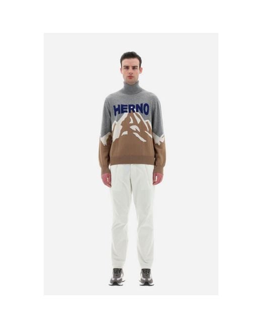 Givenchy Gray Big Mix Denim Jeans_Black