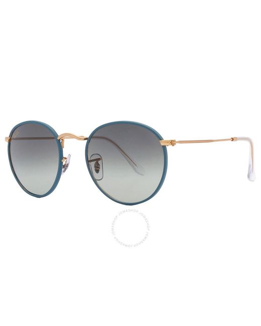 Ray ban fotocromatici hot sale