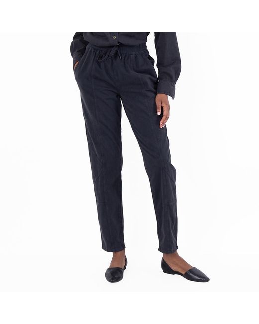 Isabel Marant Blue Regina Pants, Brand Size 34 Us for men