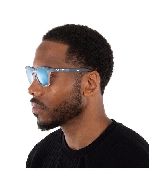 Jomashop oakley hotsell