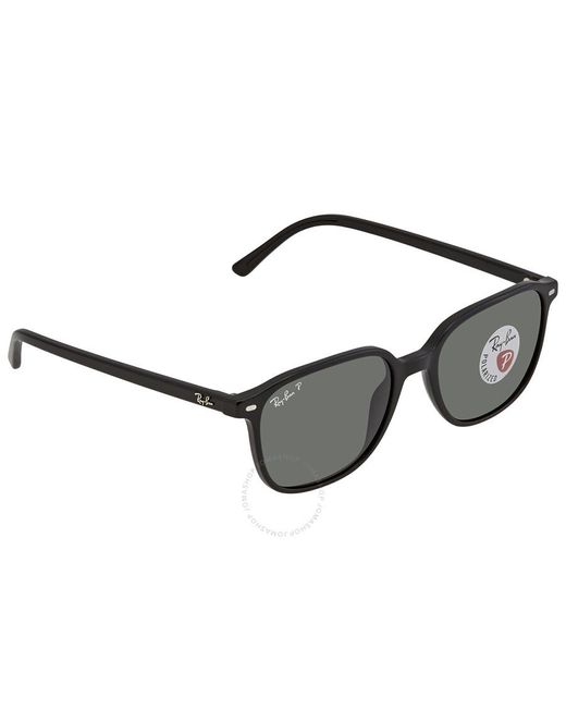 Ray-Ban Multicolor Eyeware & Frames & Optical & Sunglasses