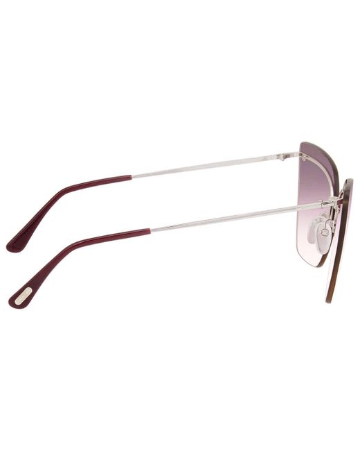 be3043 burberry sunglasses