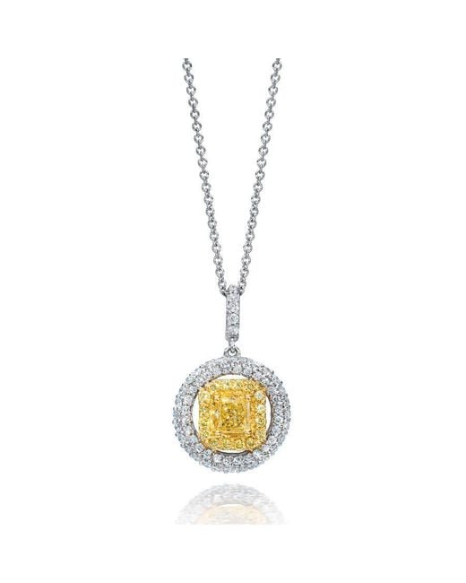 Le Vian Metallic Ladies Rcr Couture Necklaces Set