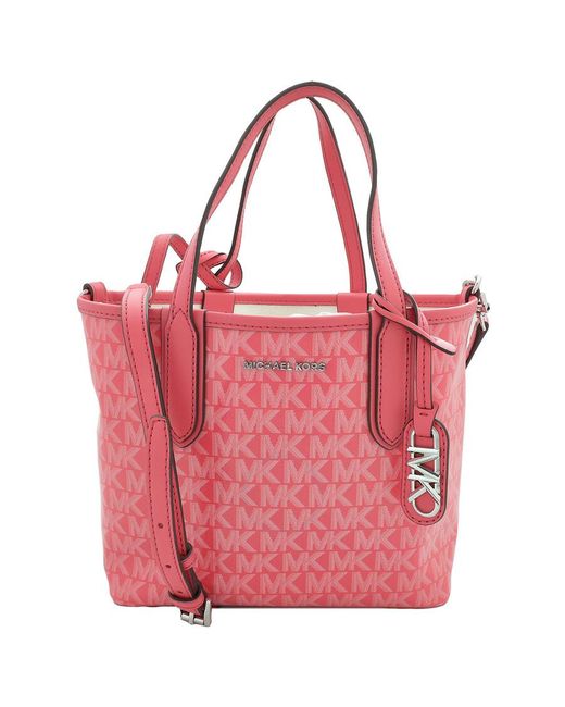 Michael Kors 2024 Tote