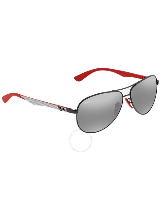 Ray-Ban Multicolor Eyeware & Frames & Optical & Sunglasses for men