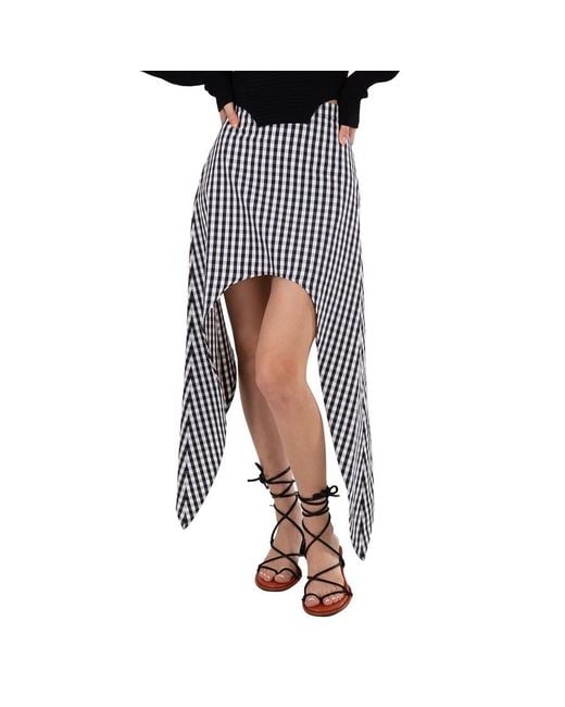 Burberry Black Fashion