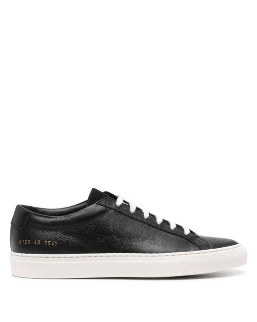 Common projects nubuck grey deals