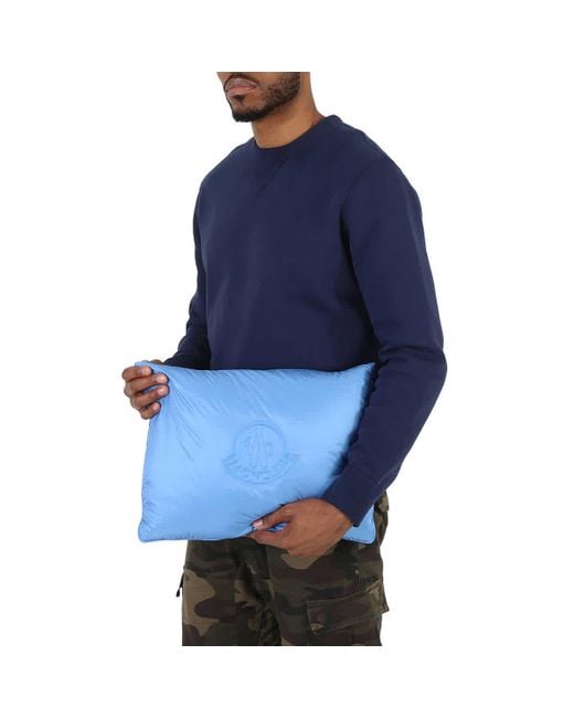 Moncler clutch sale