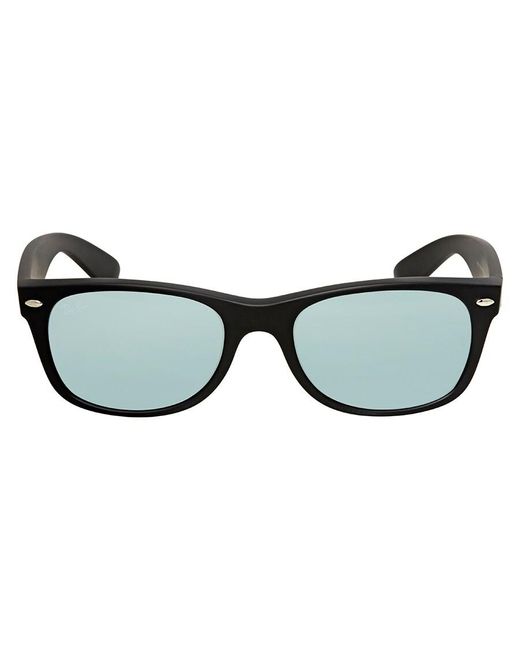 Ray-Ban Brown Eyeware & Frames & Optical & Sunglasses Rb2132 622/30