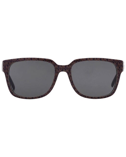 michael kors sunglasses mens navy