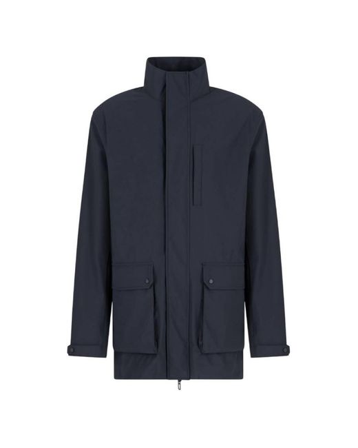 emporio-armani-Blue-Water- 