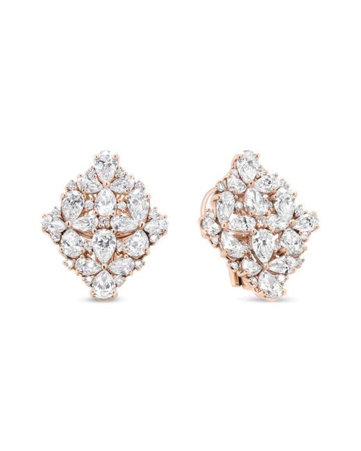 Haus of Brilliance Metallic Jewelry & Cufflinks