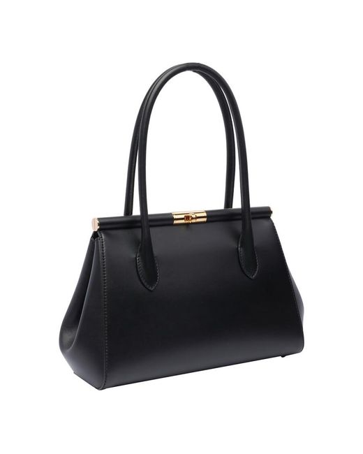 Dolce & Gabbana Black Bags