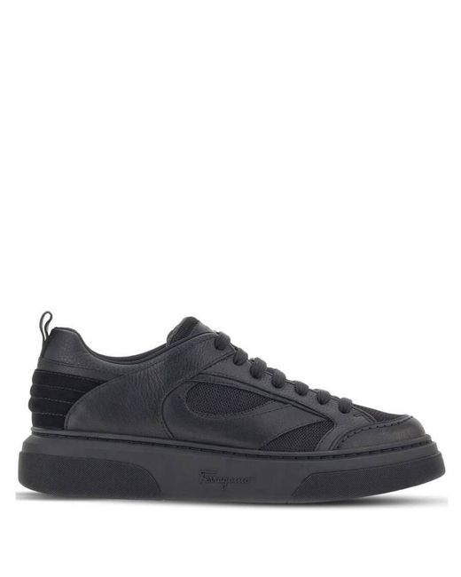ferragamo-Black-Cassina-