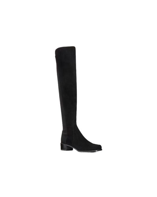 Ugg Brown Classic Mini Ii Boots
