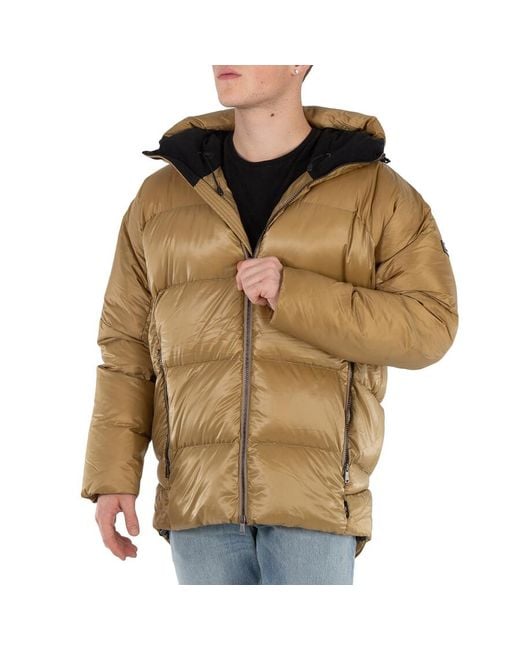 Packable Jacket Rlx Ralph Lauren Puffer Jackets Ralph Lauren RLX