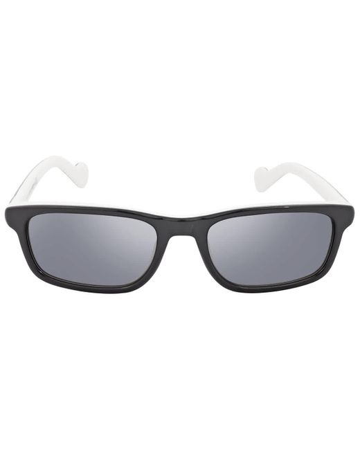 Rectangle Prescription Sunglasses | Frames | 2 for 1 at Glasses Direct