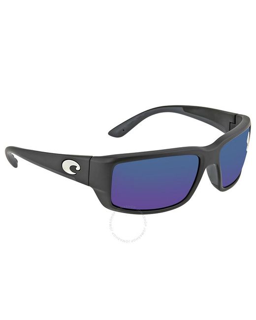 Costa Del Mar Blue Eyeware & Frames & Optical & Sunglasses