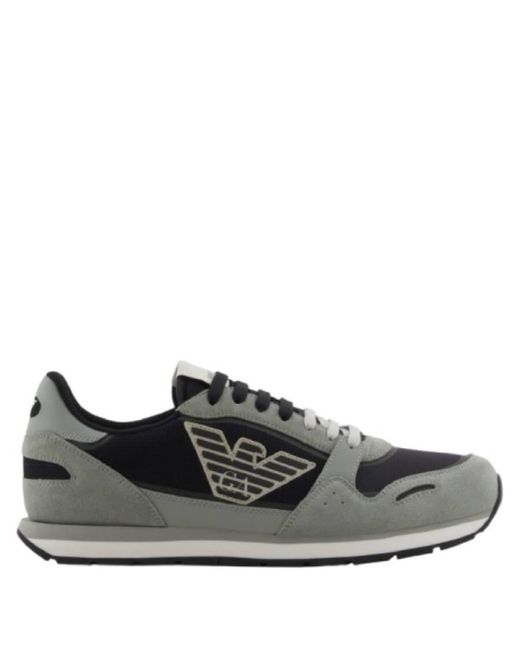 adidas gazelle silver green womens adidas Megaride Shoes Black 9.5