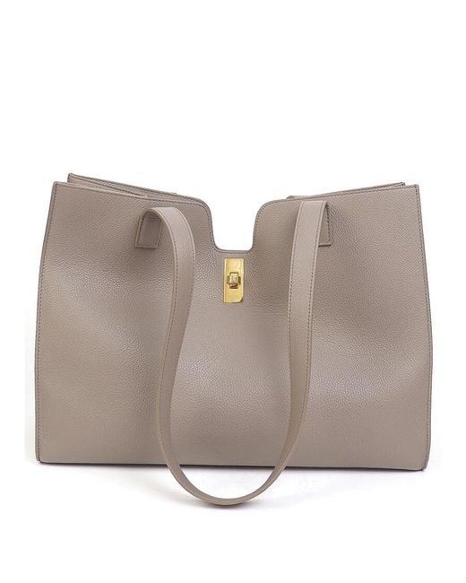 Céline Gray Cabas 16 Soft