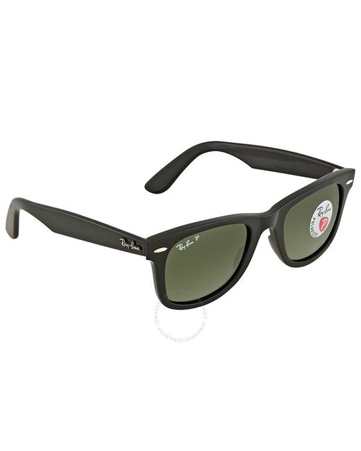 Ray-Ban Brown Eyeware & Frames & Optical & Sunglasses Rb4340 601/58