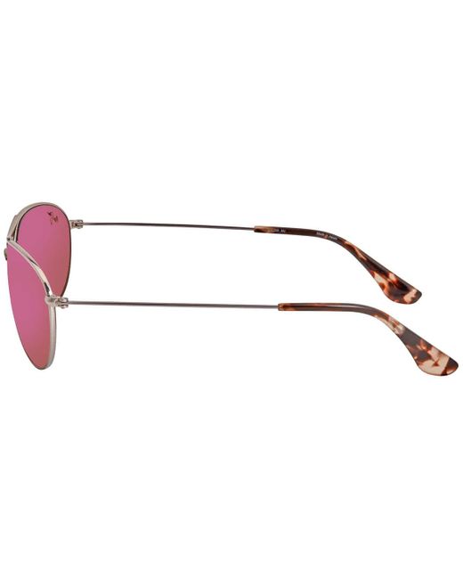 Maui jim baby beach pink cheap