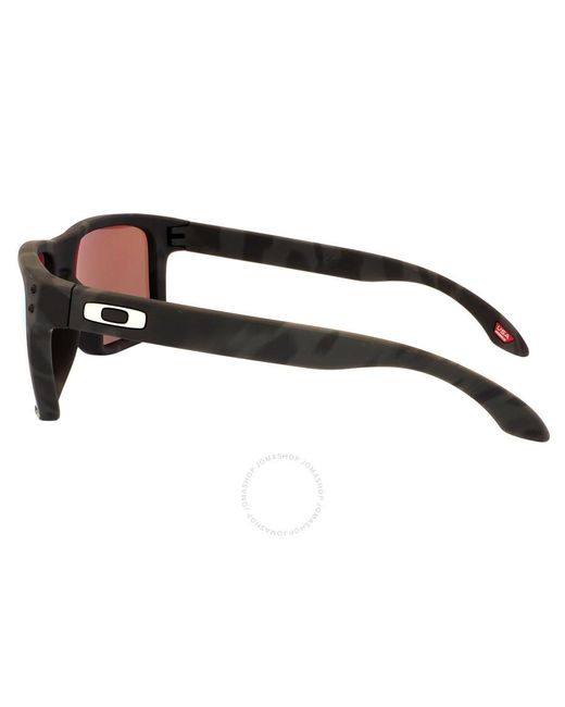 Oakley Brown Eyeware & Frames & Optical & Sunglasses Oo9102 9102t9 for men