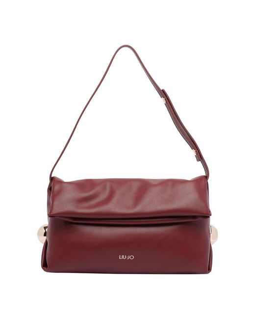 Liu Jo Purple Bags