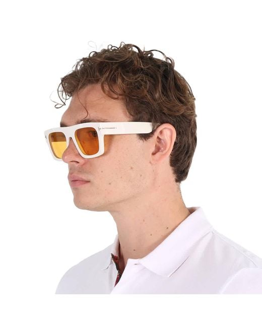 Tom ford fausto white best sale