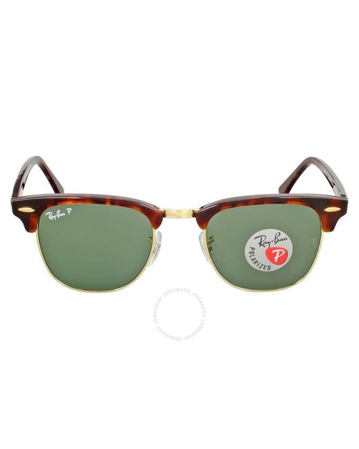 Ray-Ban Brown Eyeware & Frames & Optical & Sunglasses Rb3016 990/58