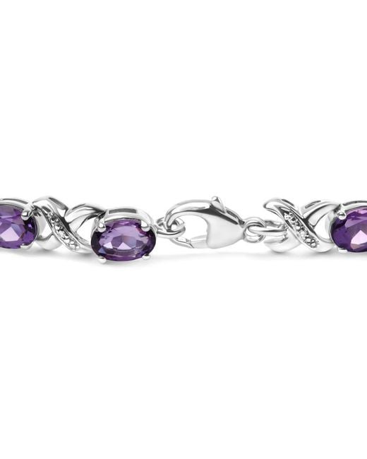 Haus of Brilliance Metallic Jewelry & Cufflinks