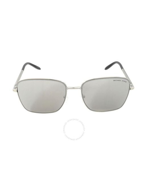 Burlington sale michael kors