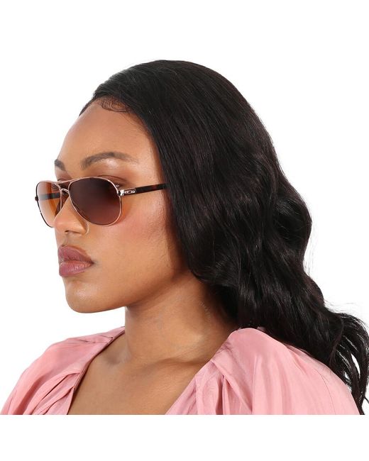 Oakley Brown Eyeware & Frames & Optical & Sunglasses