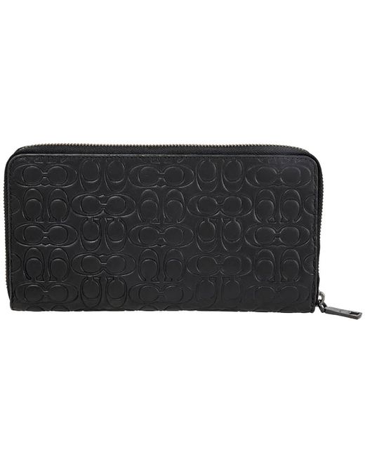 Coach canada mens wallet sale