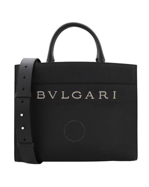 【専用】BVLGARI 黒　手袋 Serpenti East-West Maxi Chain Shoulder Bag 292032 | Bulgari