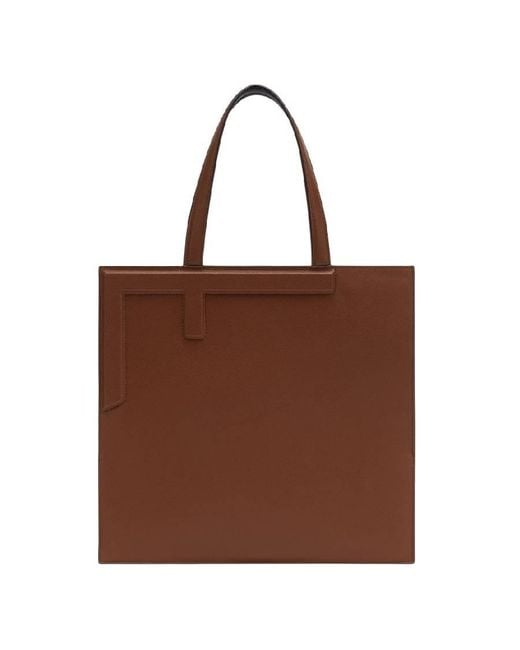 Fendi Black Colour-Block Leather Bag That Can Be Transformed