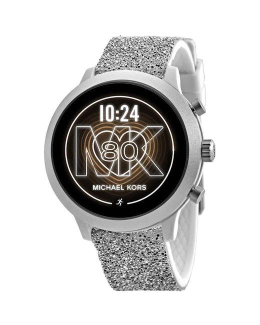 Michael Kors Access Mkgo Touchscreen 