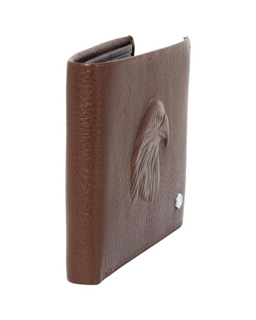 Picasso and Co Brown Gift Set