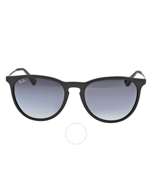 Ray-Ban Blue Eyeware & Frames & Optical & Sunglasses