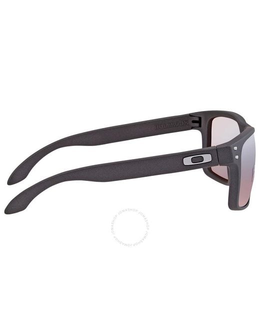 Oakley Blue Eyeware & Frames & Optical & Sunglasses Oo9102 9102u5 for men