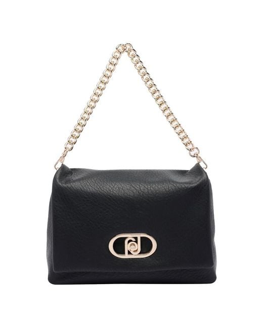 Liu Jo Black Bags