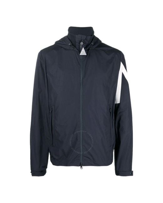 MONCLER モンクレール FETUQUE GIUBBOTTO ジャケット Moncler Fetuque Giubbotto Jacket | eBay