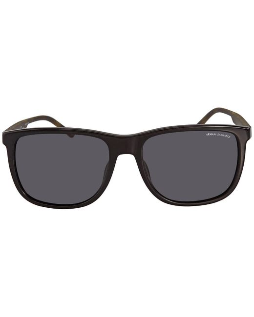 armani sunglasses - Buy armani sunglasses at Best Price in Malaysia |  h5.lazada.com.my