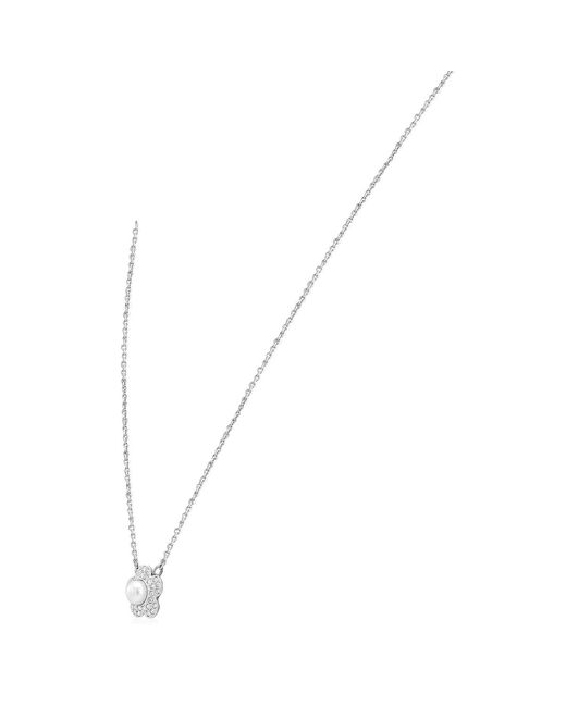 Swarovski Metallic Ariana Grande X Ladies Set for men