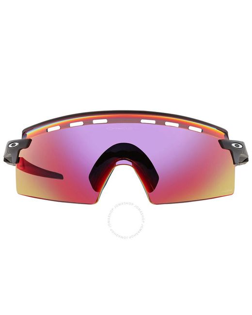 Oakley Purple Eyeware & Frames & Optical & Sunglasses for men