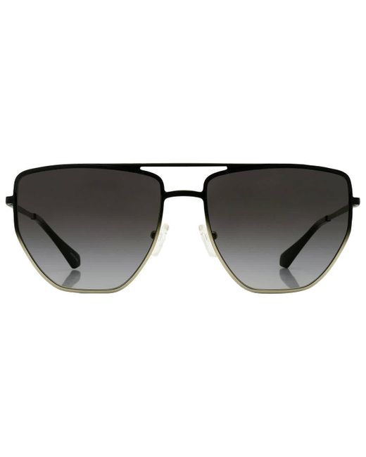 Michael 2024 kors pilot