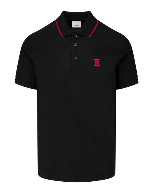 burberry polo uk