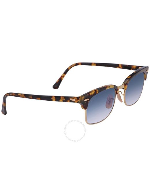 Ray-Ban Blue Eyeware & Frames & Optical & Sunglasses