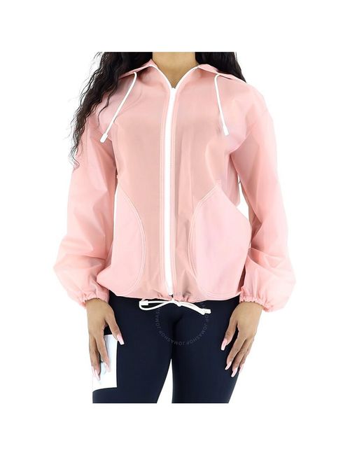 Burberry Pink Fashion 4547242
