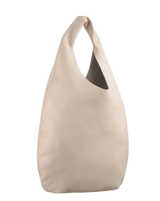 A.P.C. Natural Le Neige